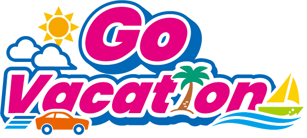 Go Vacation